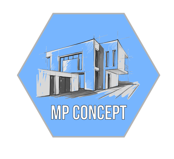 MPCONCEPT